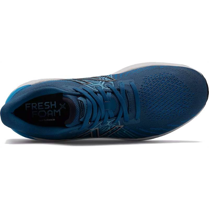 New Balance Mens Fresh Foam X Vongo v5 Running Shoes-4